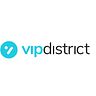 Vip District