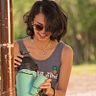 Pati Galarza Colman