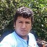 Miguel Angel Flores Villanueva