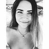 mariale_malaga