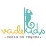 Vadekids Cosas de Peques
