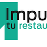 Impulsaturestaurante