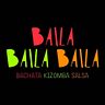 Baila Baila Baila