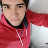 Abner Piña Durán
