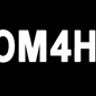 COM4HD