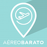 Aereo Barato