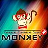 monkeyincpublicidad