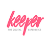 KEEPER EXPERIENCE