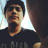 davidperezmendoza092
