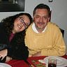 Jorge Cerbon