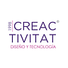 Creactivitat