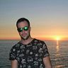 Jorge Fernandez