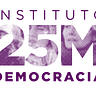 Instituto 25M