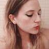 Hope Fletcher