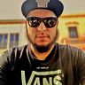 Mario Axel Perez Padilla