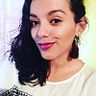 Shellsea Becerra Espinosa
