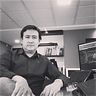 Mauricio Viteri