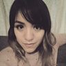 Yanin Cortes