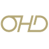 OHDIGITAL