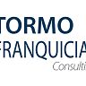 Tormo Franquicias