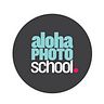 Aloha Photo School
