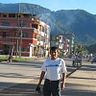 Beltran Cajaleon Santamaria