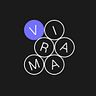 Virama Studio