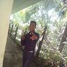 Leal Edwards