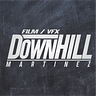 DownHill Martinez