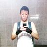 Igor Andres Murillo Vincentty
