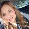 Karen Pineda