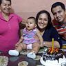 Johanna Castelblanco Hernandez