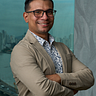 Waldemar Centeno