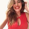 Isa Mayoral