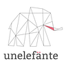 unelefänte