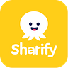 Sharify