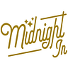 Midnight In
