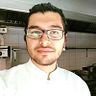 Fabian Molina