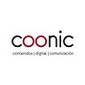 Coonic