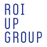 ROI UP Agency