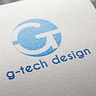 G-Tech Design