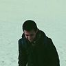 victor_ponsph