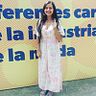 Paola Piedrahita