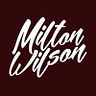 Milton Wilson Drums
