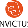 invictus