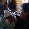 Katerine Moyano Sazo