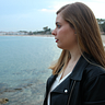 lidia_alfocea8