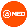 Aldasbrand MED