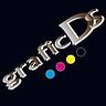 Grafic Ds