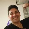 rafaelprieto77